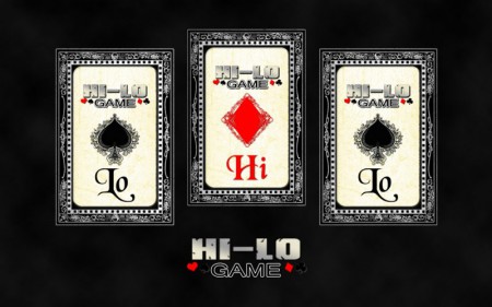 HI-LO
