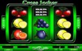 /album/cross-jocker/s-1-jpg2/