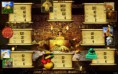 /album/cross-jocker/s-211-jpg/