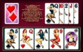 /album/beauty-poker/double-jpg/