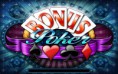 /album/bonus-poker/sdasdsd-jpg/